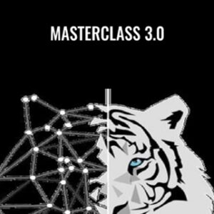 Masterclass 3.0 - RockzFX