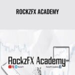 RockzFX E28093 RockzFX Academy - Forex library