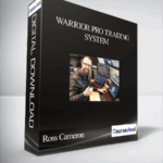 Ross Cameron Warrior Pro Trading System - Forex library