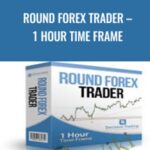 Cart Round Forex Trader E28093 1 Hour Time frame - Forex library