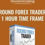 Round Forex Trader E28093 1 Hour Time frame min - Forex library