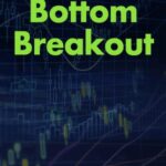 Rounded Bottom Breakout Multimedia Course Rick Saddler - Forex library