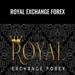 Cart Royal Exchange Forex - Forex library