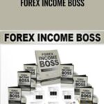 Russ Horn - Forex library