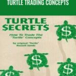 Russell Sands Turtle Trading Concepts - Forex library
