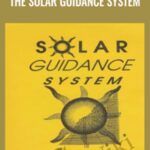 Ruth Miller Iam Williams The Solar Guidance System - Forex library