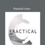 Ruth Miller Iam Williams – Practical Astro 1 - Forex library