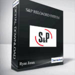 Cart Ryan Jones SP Reloaded System - Forex library