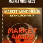 Ryan Litchfield Market Mindfields - Forex library