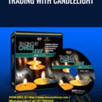 Ryan Litchfield Trading With CandleLight - Forex library