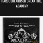 Ryan Stewman - Forex library