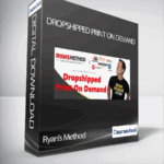 Cart Ryans Method Dropshipped Print On Demand - Forex library