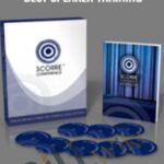 Cart SCORRE Conference E28093 Worlds Best Speaker Training E28093 Ken Davis Michael Hyatt - Forex library