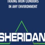 SHERIDANMENTORING E28093 TRAING IRON CONDORS IN ANY ENVIRONMENT - Forex library