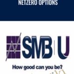 SMB E28093 Netzero Options - Forex library
