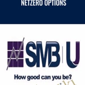 Netzero Options - SMB