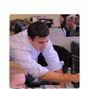 SMB Options Foundation Part I - SMB