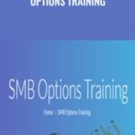 SMB Options Training - Forex library