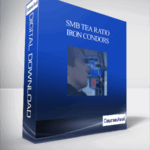 SMB TEA Ratio Iron Condors - Forex library