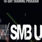 SMB Ten Day Training Program - Forex library