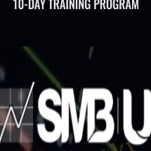 Ten Day Training Program - SMB