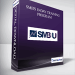 Cart SMBs 10 day Training Program - Forex library