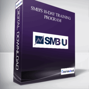 SMB's 10-day Training Program