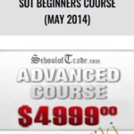 SOT Beginners Course May 2014 - Forex library