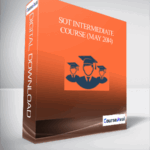 SOT Intermediate Course May 2014 - Forex library