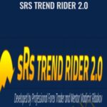 SRs Trend Rider 2 0 - Forex library