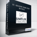 Cart ST Shadow Indicator Bundle - Forex library