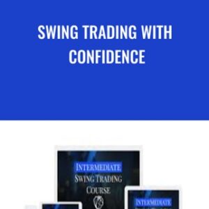 Swing Trading With Confidence - Top Dog Trading