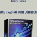 SWING TRADING WITH CONFIDENCE Barry Burns min - Forex library