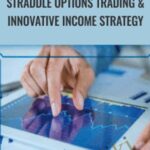 Cart Saad Tariq Hameed Straddle Options Trading Innovative Income Strategy - Forex library