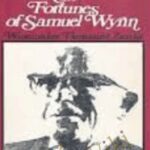 Sacredscience Wynn The Equilibrium Chart - Forex library