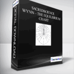 Cart Sacredscience – Wynn – The Equilibrium Chart - Forex library