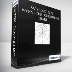 Sacredscience – Wynn – The Equilibrium Chart