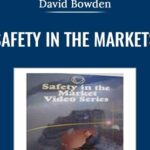 Safety in the Markets min - Forex library