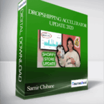 Samir Chibane Dropshipping Accelerator Update 2020 - Forex library