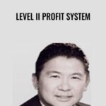 Sammy Chua Level II Profit System - Forex library