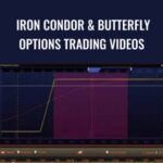 San Jose Options Iron Condor Butterfly Options Trading Videos - Forex library