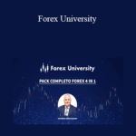 Cart Saverio Berlinzani Forex University - Forex library