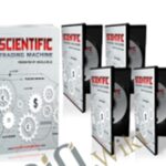 Scientific Trading Machine E28093 Nicola Delic - Forex library
