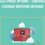Cart Scott Brown - Forex library
