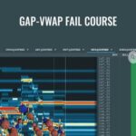 Scott Pulcini Trader E28093 GAP VWAP Fail Course - Forex library