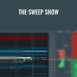 Scott Pulcini Trader E28093 The Sweep Show - Forex library