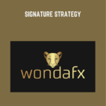 Cart Screen Shot 2023 10 09 at 13.36.38 - Forex library