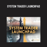 Screen Shot 2023 10 09 at 14.16.22 - Forex library