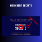 Screen Shot 2023 10 24 at 16.09.55 - Forex library