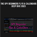 Screen Shot 2023 10 31 at 15.29.37 - Forex library